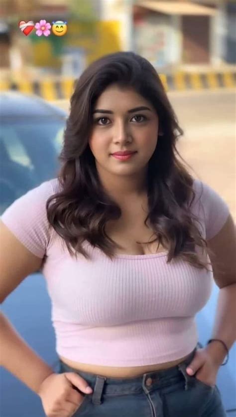 winbuzz advertisement girl name